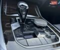 Белый БМВ X7, объемом двигателя 2.99 л и пробегом 135 тыс. км за 64500 $, фото 18 на Automoto.ua