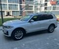 Белый БМВ X7, объемом двигателя 2.99 л и пробегом 137 тыс. км за 64500 $, фото 2 на Automoto.ua