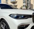 Белый БМВ X7, объемом двигателя 2.99 л и пробегом 90 тыс. км за 89999 $, фото 6 на Automoto.ua