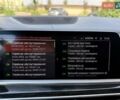 Белый БМВ X7, объемом двигателя 2.99 л и пробегом 183 тыс. км за 62400 $, фото 48 на Automoto.ua