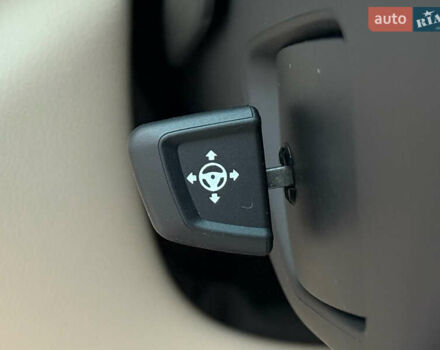 Белый БМВ X7, объемом двигателя 2.99 л и пробегом 83 тыс. км за 83000 $, фото 82 на Automoto.ua