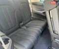 Белый БМВ X7, объемом двигателя 2.99 л и пробегом 137 тыс. км за 64500 $, фото 30 на Automoto.ua