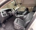 Белый БМВ X7, объемом двигателя 3 л и пробегом 23 тыс. км за 33000 $, фото 8 на Automoto.ua