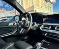 Белый БМВ X7, объемом двигателя 2.99 л и пробегом 90 тыс. км за 89999 $, фото 21 на Automoto.ua