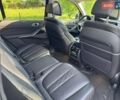 Белый БМВ X7, объемом двигателя 2.99 л и пробегом 135 тыс. км за 64500 $, фото 25 на Automoto.ua