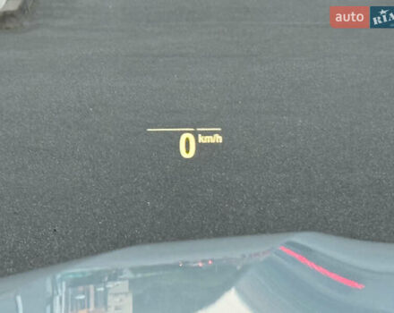 Белый БМВ X7, объемом двигателя 2.99 л и пробегом 83 тыс. км за 83000 $, фото 92 на Automoto.ua