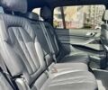 Белый БМВ X7, объемом двигателя 2.99 л и пробегом 90 тыс. км за 89999 $, фото 23 на Automoto.ua