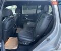 Белый БМВ X7, объемом двигателя 4.39 л и пробегом 126 тыс. км за 58500 $, фото 15 на Automoto.ua