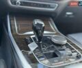 Белый БМВ X7, объемом двигателя 2.99 л и пробегом 137 тыс. км за 64500 $, фото 16 на Automoto.ua