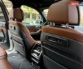 Белый БМВ X7, объемом двигателя 2.99 л и пробегом 183 тыс. км за 62400 $, фото 32 на Automoto.ua