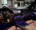 Белый БМВ X7, объемом двигателя 4.39 л и пробегом 41 тыс. км за 85500 $, фото 60 на Automoto.ua