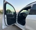 Белый БМВ X7, объемом двигателя 4.4 л и пробегом 126 тыс. км за 59500 $, фото 11 на Automoto.ua