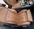 Белый БМВ X7, объемом двигателя 2.99 л и пробегом 183 тыс. км за 62400 $, фото 28 на Automoto.ua
