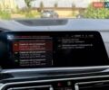 Белый БМВ X7, объемом двигателя 2.99 л и пробегом 183 тыс. км за 62400 $, фото 42 на Automoto.ua