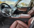 Білий БМВ X7, об'ємом двигуна 3 л та пробігом 32 тис. км за 23500 $, фото 5 на Automoto.ua