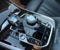 Белый БМВ X7, объемом двигателя 4.4 л и пробегом 126 тыс. км за 59500 $, фото 13 на Automoto.ua