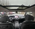 Белый БМВ X7, объемом двигателя 3 л и пробегом 150 тыс. км за 48999 $, фото 15 на Automoto.ua