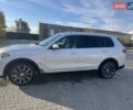 Белый БМВ X7, объемом двигателя 2.99 л и пробегом 135 тыс. км за 64800 $, фото 2 на Automoto.ua
