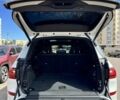 Белый БМВ X7, объемом двигателя 2.99 л и пробегом 90 тыс. км за 89999 $, фото 12 на Automoto.ua