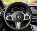 Белый БМВ X7, объемом двигателя 2.99 л и пробегом 183 тыс. км за 62400 $, фото 20 на Automoto.ua