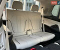 Белый БМВ X7, объемом двигателя 2.99 л и пробегом 83 тыс. км за 83000 $, фото 58 на Automoto.ua