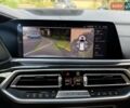 Белый БМВ X7, объемом двигателя 2.99 л и пробегом 183 тыс. км за 62400 $, фото 21 на Automoto.ua