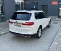 Белый БМВ X7, объемом двигателя 2.99 л и пробегом 137 тыс. км за 64500 $, фото 6 на Automoto.ua