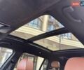 Белый БМВ X7, объемом двигателя 2.99 л и пробегом 183 тыс. км за 62400 $, фото 25 на Automoto.ua