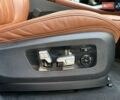 Белый БМВ X7, объемом двигателя 2.99 л и пробегом 183 тыс. км за 62400 $, фото 29 на Automoto.ua