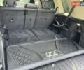 Белый БМВ X7, объемом двигателя 2.99 л и пробегом 135 тыс. км за 64500 $, фото 33 на Automoto.ua