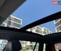 Белый БМВ X7, объемом двигателя 2.99 л и пробегом 137 тыс. км за 64500 $, фото 23 на Automoto.ua