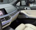 Белый БМВ X7, объемом двигателя 4.39 л и пробегом 41 тыс. км за 85500 $, фото 33 на Automoto.ua
