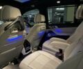 Белый БМВ X7, объемом двигателя 4.39 л и пробегом 41 тыс. км за 85500 $, фото 58 на Automoto.ua
