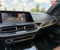 Белый БМВ X7, объемом двигателя 2.99 л и пробегом 183 тыс. км за 62400 $, фото 24 на Automoto.ua