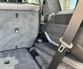 Белый БМВ X7, объемом двигателя 2.99 л и пробегом 90 тыс. км за 89999 $, фото 16 на Automoto.ua