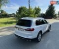 Белый БМВ X7, объемом двигателя 2.99 л и пробегом 135 тыс. км за 64500 $, фото 4 на Automoto.ua