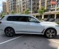 Белый БМВ X7, объемом двигателя 2.99 л и пробегом 183 тыс. км за 62400 $, фото 5 на Automoto.ua
