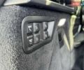 Белый БМВ X7, объемом двигателя 2.99 л и пробегом 135 тыс. км за 64500 $, фото 30 на Automoto.ua