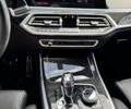 Белый БМВ X7, объемом двигателя 2.99 л и пробегом 90 тыс. км за 89999 $, фото 34 на Automoto.ua
