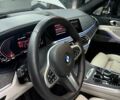 Белый БМВ X7, объемом двигателя 4.39 л и пробегом 41 тыс. км за 85500 $, фото 35 на Automoto.ua
