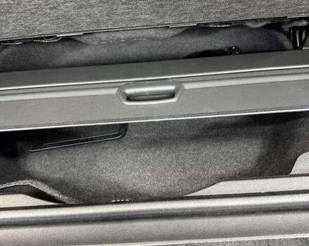 Белый БМВ X7, объемом двигателя 4.39 л и пробегом 41 тыс. км за 85500 $, фото 65 на Automoto.ua