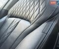 Белый БМВ X7, объемом двигателя 2.99 л и пробегом 137 тыс. км за 64500 $, фото 25 на Automoto.ua