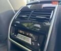 Белый БМВ X7, объемом двигателя 2.99 л и пробегом 135 тыс. км за 64500 $, фото 36 на Automoto.ua