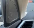 Белый БМВ X7, объемом двигателя 2.99 л и пробегом 137 тыс. км за 64500 $, фото 21 на Automoto.ua