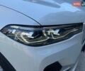 Белый БМВ X7, объемом двигателя 2.99 л и пробегом 137 тыс. км за 64500 $, фото 9 на Automoto.ua