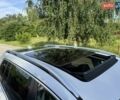 Белый БМВ X7, объемом двигателя 2.99 л и пробегом 135 тыс. км за 64500 $, фото 11 на Automoto.ua
