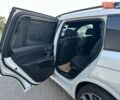 Белый БМВ X7, объемом двигателя 4.39 л и пробегом 126 тыс. км за 58500 $, фото 14 на Automoto.ua