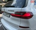 Белый БМВ X7, объемом двигателя 2.99 л и пробегом 183 тыс. км за 62400 $, фото 10 на Automoto.ua