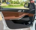 Белый БМВ X7, объемом двигателя 2.99 л и пробегом 183 тыс. км за 62400 $, фото 15 на Automoto.ua