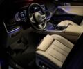 Белый БМВ X7, объемом двигателя 4.39 л и пробегом 41 тыс. км за 85500 $, фото 54 на Automoto.ua